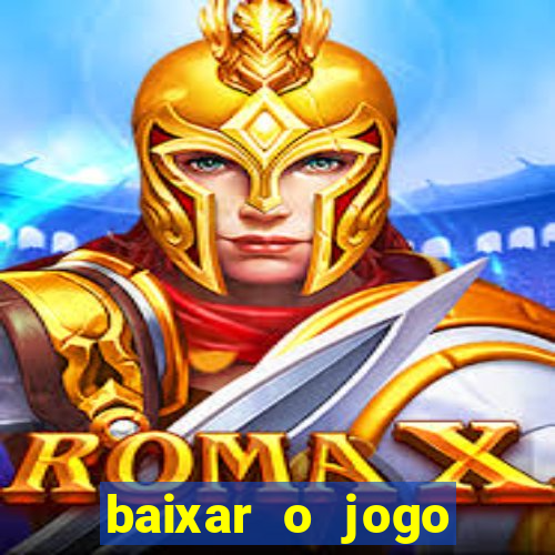 baixar o jogo super mario